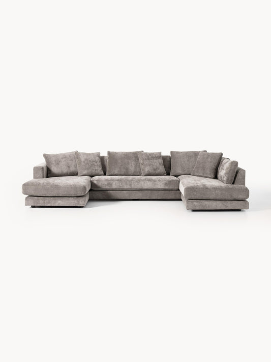Tribeca XL Settee