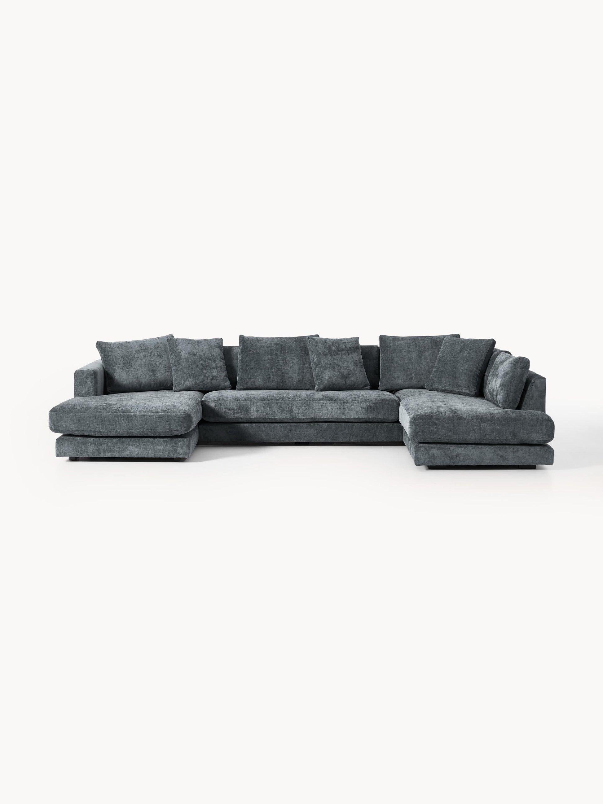 Tribeca XL Settee