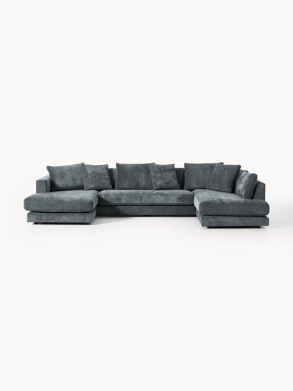 Tribeca XL Settee