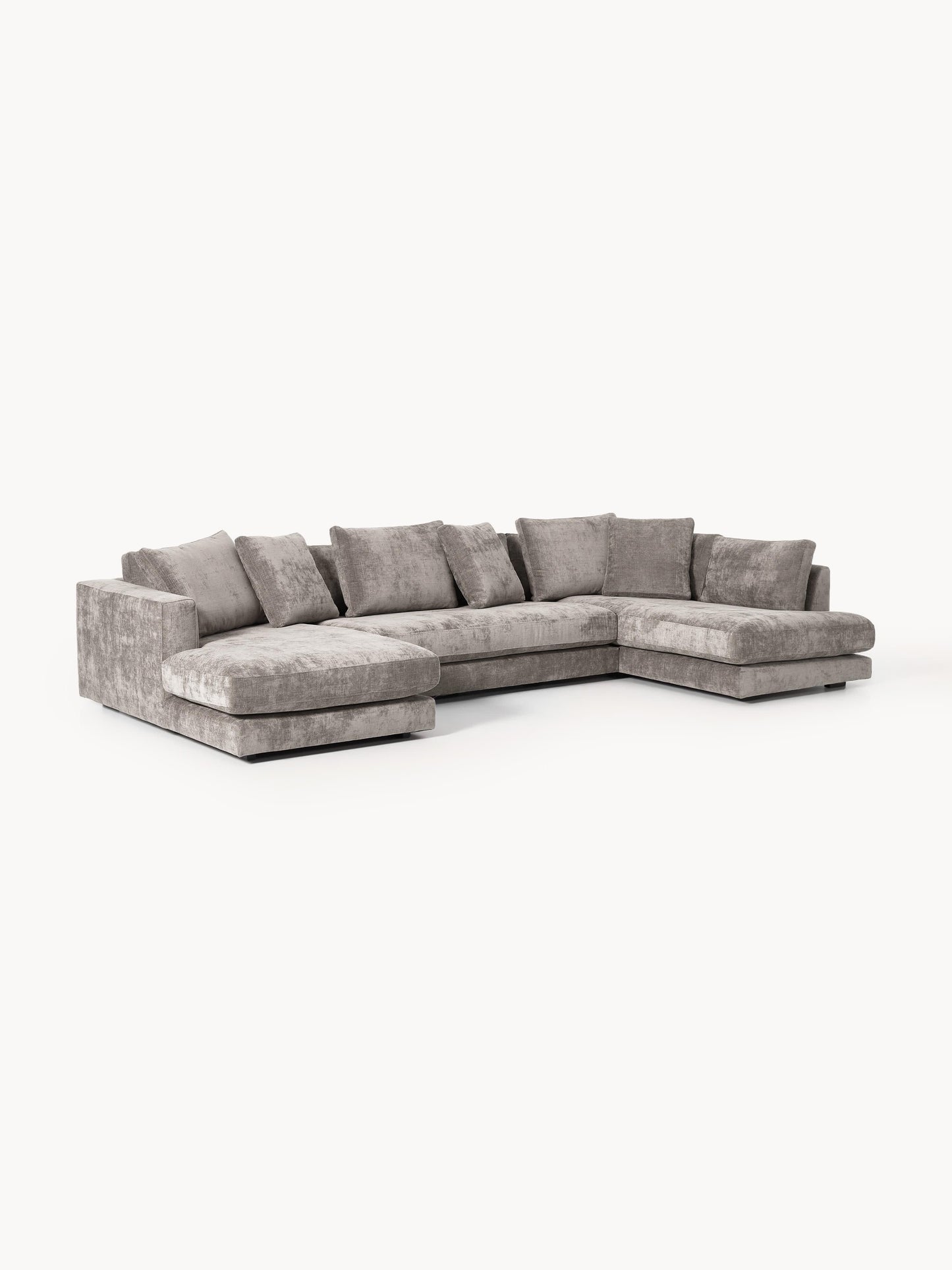 Tribeca XL Settee