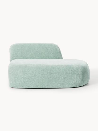 Wolke Chaise Element