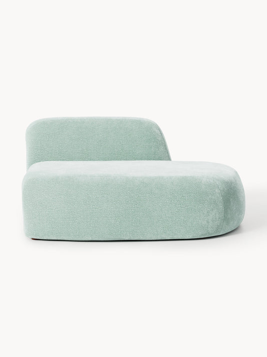 Wolke Chaise Element