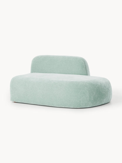 Wolke Chaise Element