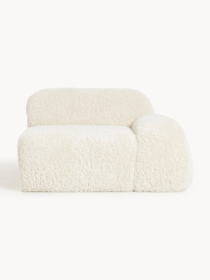 Wolke Teddy Corner Piece